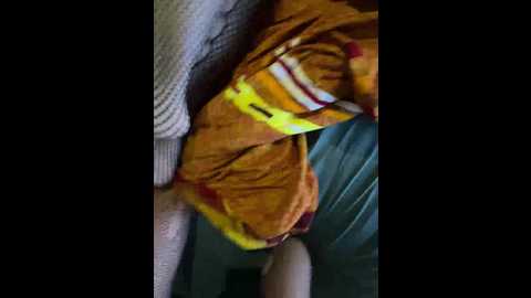 qwerty95777_1 @ bongacams on 20260226