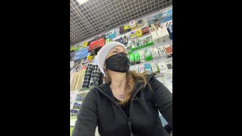 redaura @ bongacams on 20260226