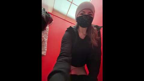 redaura @ bongacams on 20260226