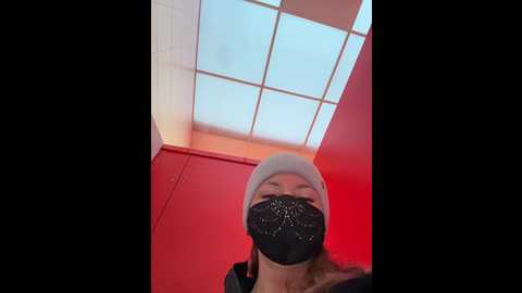 redaura @ bongacams on 20260226