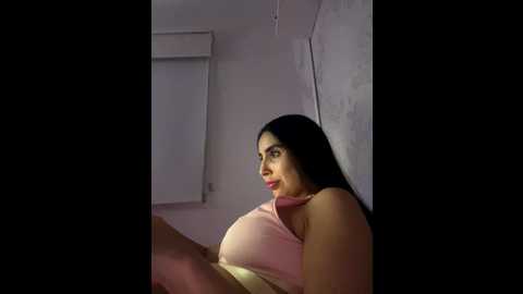 sallyeleins @ bongacams on 20260226