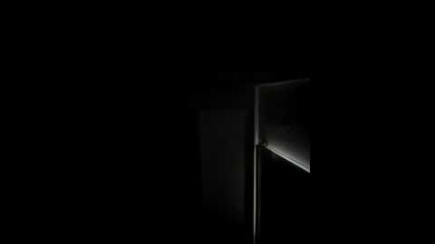 sallyeleins @ bongacams on 20260226