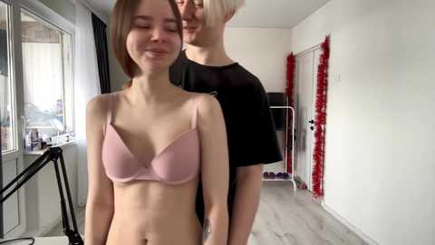 sweetnbig @ bongacams on 20260226