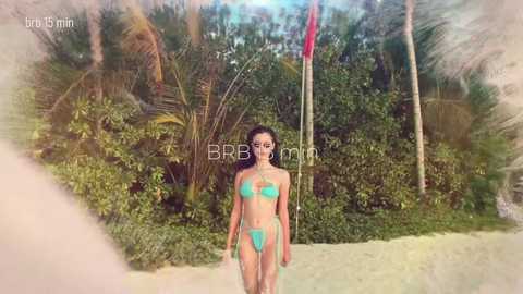 taanni @ bongacams on 20260226