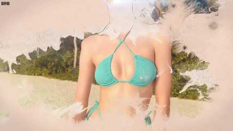 taanni @ bongacams on 20260226