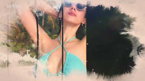 taanni @ bongacams on 20260226