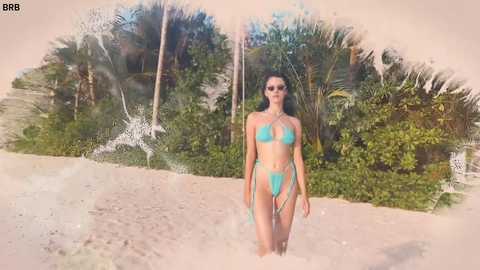 taanni @ bongacams on 20260226