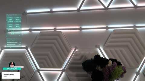 taanni @ bongacams on 20260226