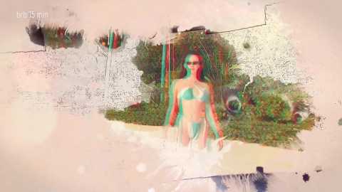 taanni @ bongacams on 20260226