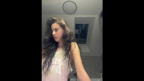 taanni @ bongacams on 20260226