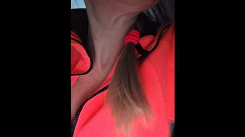 terrirose @ bongacams on 20260226