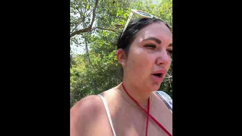 tokionajoe @ bongacams on 20260226