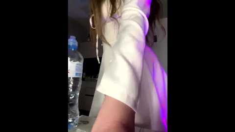 twinxxl @ bongacams on 20260226