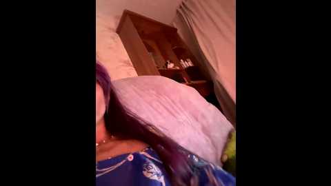 vip17coupledream @ bongacams on 20260226