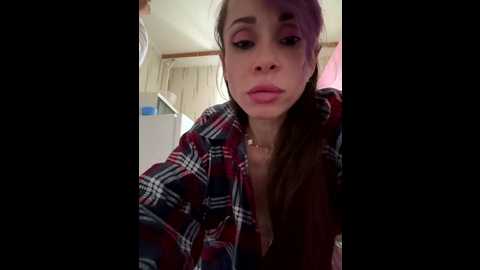 vip17coupledream @ bongacams on 20260226