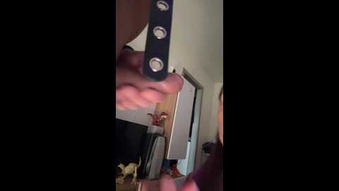 vip17coupledream @ bongacams on 20260226