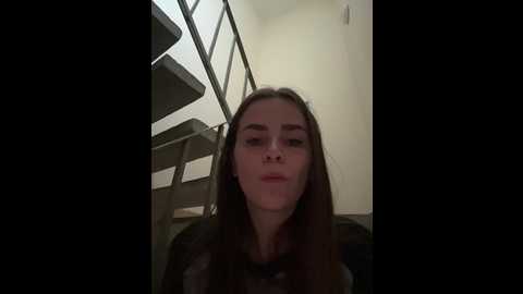 xxxxxsexxxxxx @ bongacams on 20260226