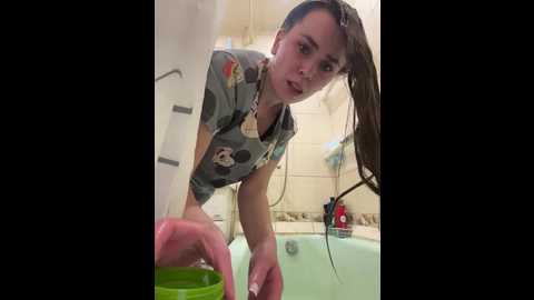 xxxxxsexxxxxx @ bongacams on 20260226