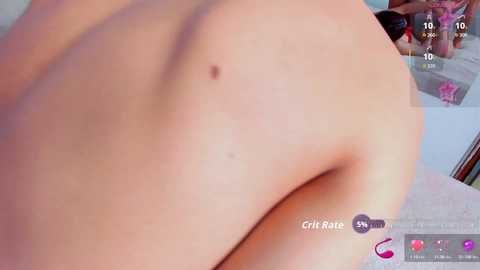 young_sex @ bongacams on 20260226