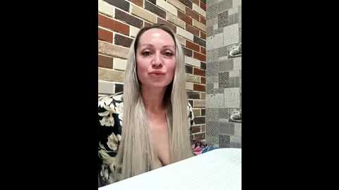 zaichullek @ bongacams on 20260226