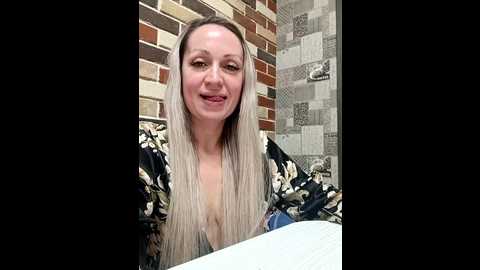 zaichullek @ bongacams on 20260226