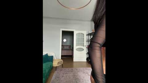 __sativa__ @ bongacams on 20260227