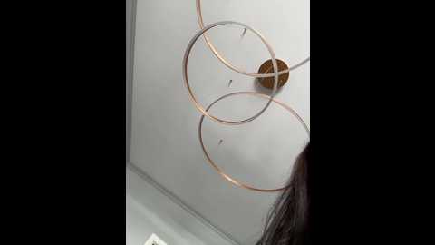 __sativa__ @ bongacams on 20260227