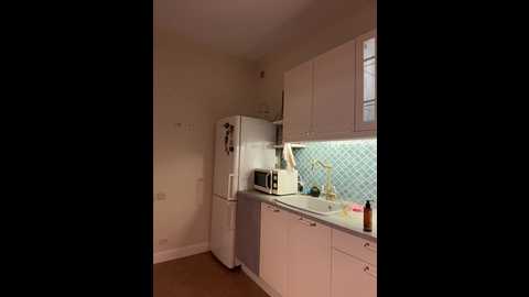 __sativa__ @ bongacams on 20260227