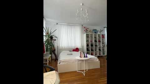 _annamaria_ @ bongacams on 20260227