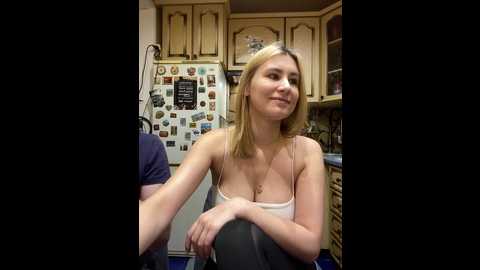 _breid_1 @ bongacams on 20260227