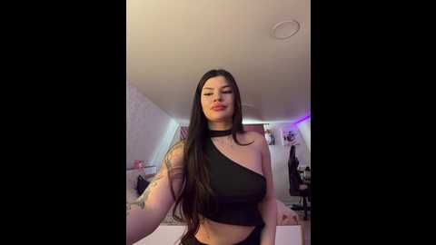_maybebaby_ @ bongacams on 20260227