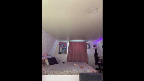 _maybebaby_ @ bongacams on 20260227