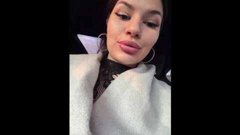 _maybebaby_ @ bongacams on 20260227