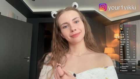 _vikkil0vescheese_ @ bongacams on 20260227