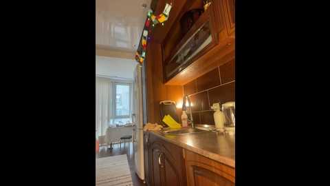 a_huli @ bongacams on 20260227