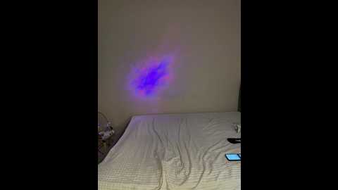 aesstheticss @ bongacams on 20260227