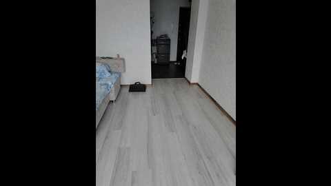 alex80_201 @ bongacams on 20260227