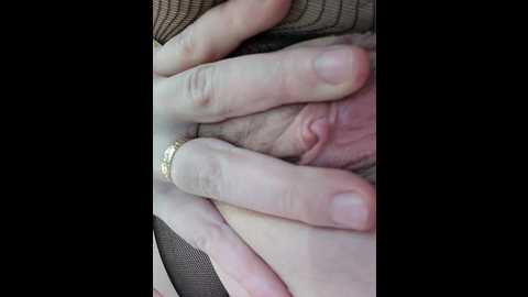 angelia22 @ bongacams on 20260227