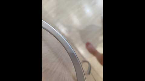 angelia22 @ bongacams on 20260227