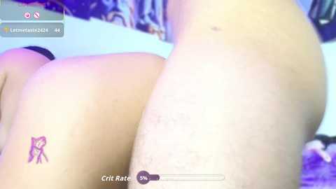 aphroditahotaz @ bongacams on 20260227