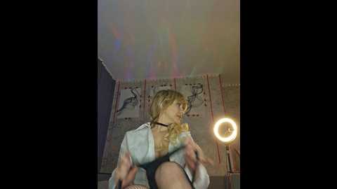 charlizetheron @ bongacams on 20260227