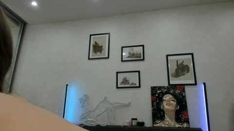 dolly_ll @ bongacams on 20260227