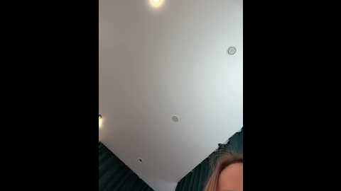 ellidi @ bongacams on 20260227