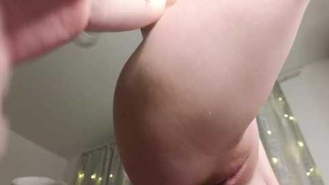 eva__queen @ bongacams on 20260227