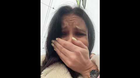 evaroughe @ bongacams on 20260227