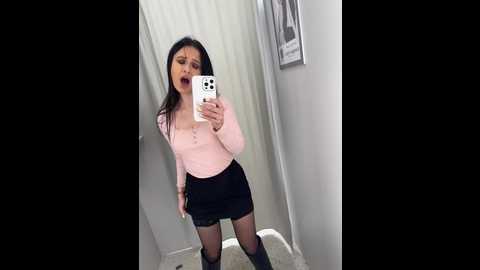 evaroughe @ bongacams on 20260227