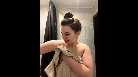 family707 @ bongacams on 20260227