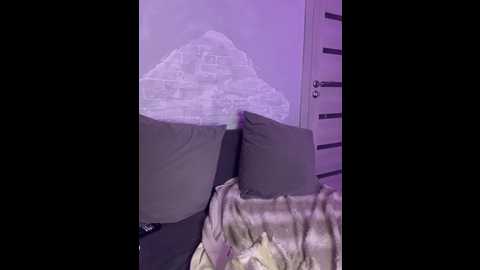 femalefatale @ bongacams on 20260227