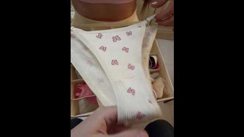 gerda_and_kai @ bongacams on 20260227