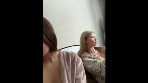 giavibey @ bongacams on 20260227